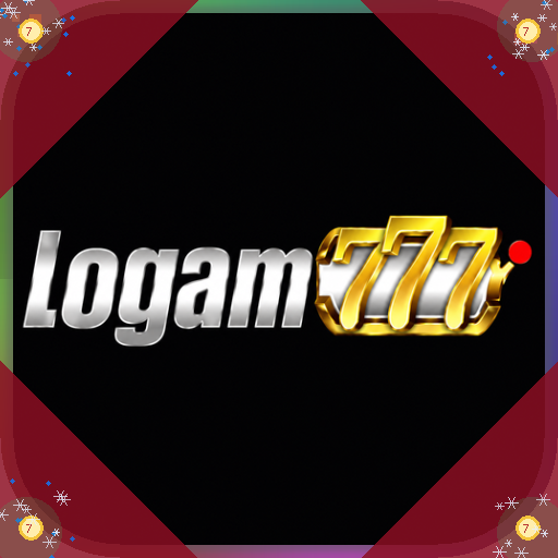 logam777 — mitra unggulan