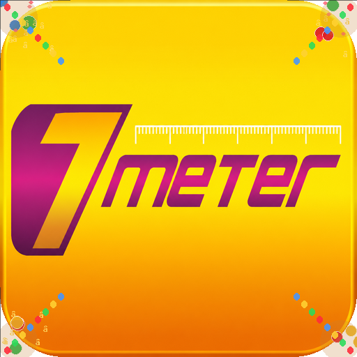 7meter — galeri pratinjau - APK Resmi